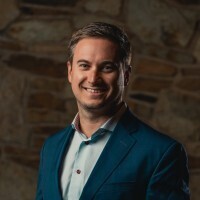 Fundraising Page: Sean McGraw